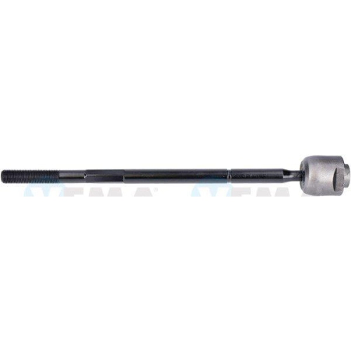 Axialgelenk Spurstange Vema 22903 f&uuml;r Alfa Romeo Fiat Lancia Alfarome/fiat/lanci