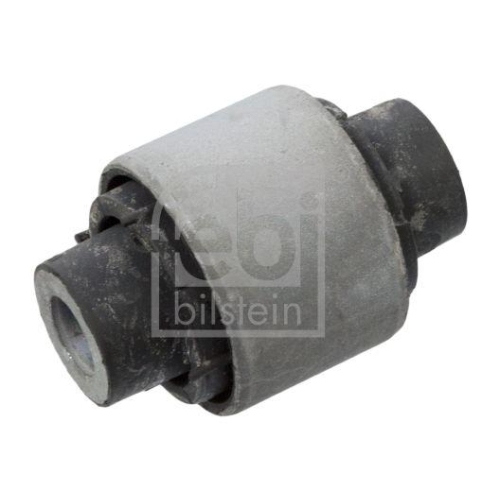 Lagerung Lenker Febi Bilstein 104063 f&uuml;r Audi Seat Skoda VW Audi (faw) Vw (faw)