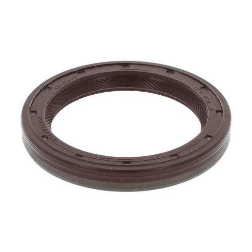 Wellendichtring Automatikgetriebe Corteco 01020045B für Honda Mercedes Benz