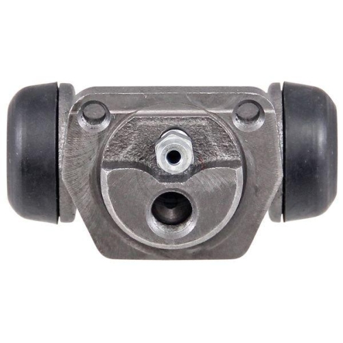 Radbremszylinder A.b.s. 72850X für Nissan Hinterachse