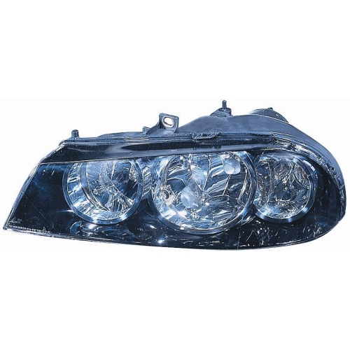 RH SCHEINWERFER ALFA ROMEO 156 2003 RH MARKE DEPO