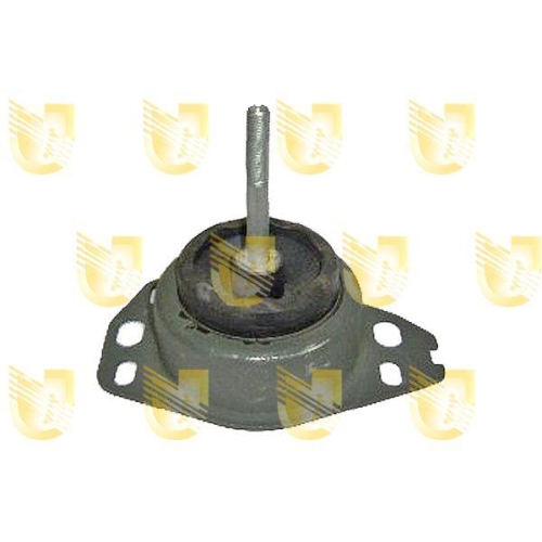 Mounting Engine Unigom 395382 for Fiat