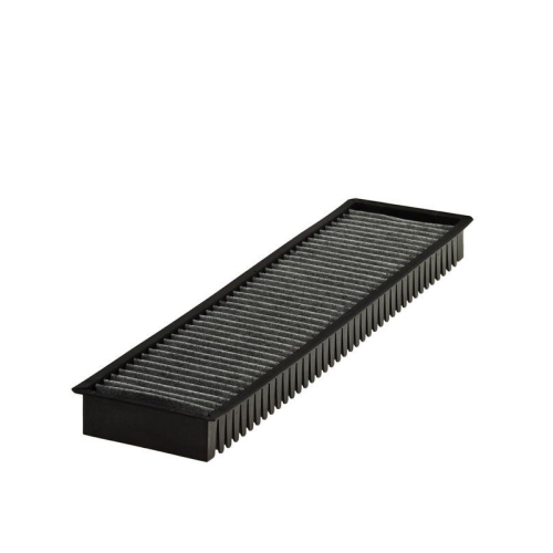 Filter Innenraumluft Hengst Filter E994LC01 f&uuml;r Bmw