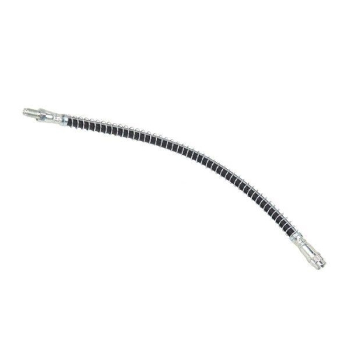 Bremsschlauch Goom BH-0117 f&uuml;r Citro&euml;n Peugeot Vorderachse Links