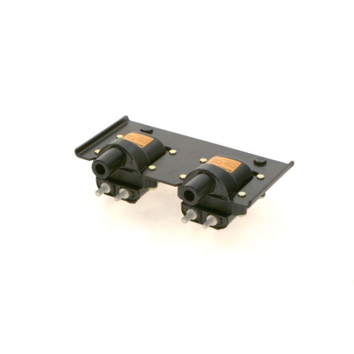 Z&uuml;ndspule Bosch 0221502460 f&uuml;r Porsche