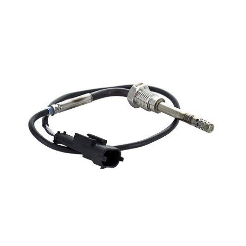 Sensor Abgastemperatur Sidat 82.238 f&uuml;r Suzuki