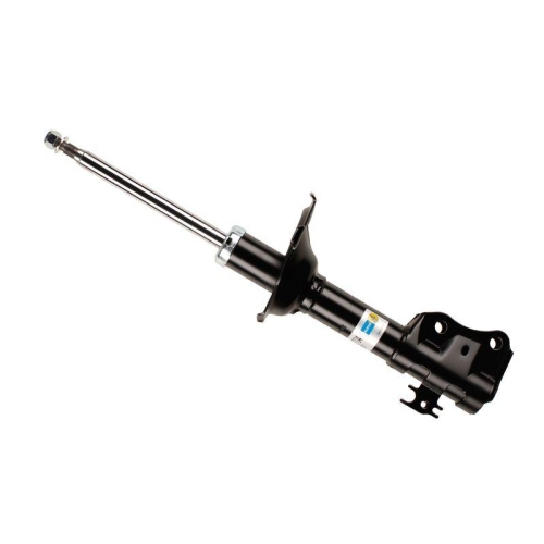 Stoßdämpfer Bilstein 22-052704 Bilstein - B4 Serienersatz für Toyota Vorderachse