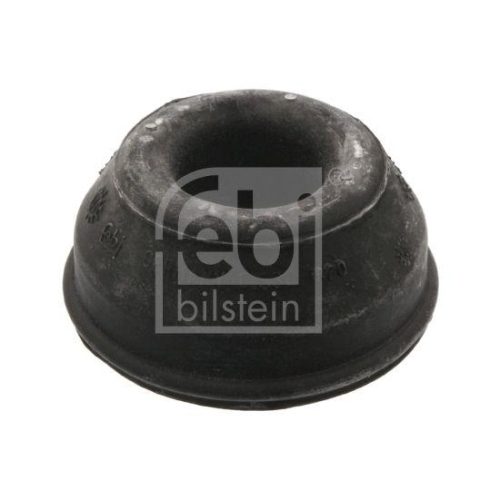 Lagerung Lenker Febi Bilstein 01530 f&uuml;r VW Vorderachse Unten Vorne