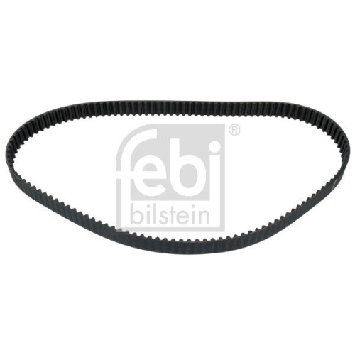 Zahnriemen Febi Bilstein 19853 f&uuml;r Nissan Renault Suzuki Dacia Mahindra Samsung