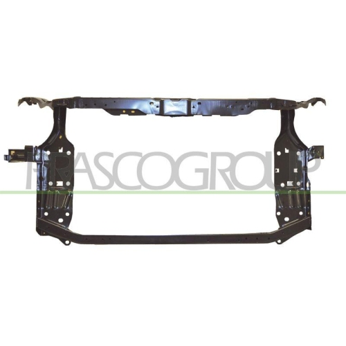 Frontverkleidung Prasco DS7103210 f&uuml;r Nissan