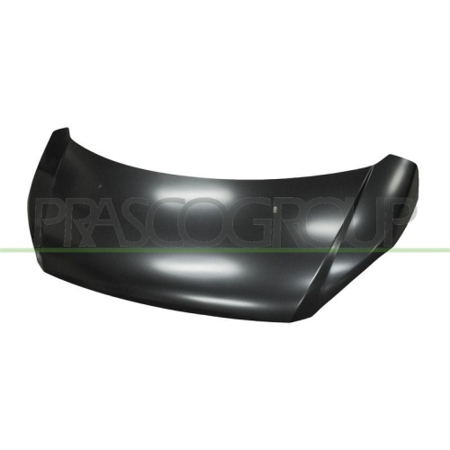 Motorhaube Prasco FD9143100 für Ford