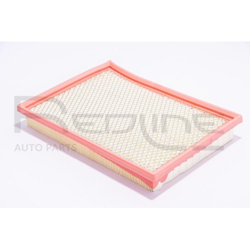 Luftfilter Red-line 36JE008 f&uuml;r Chrysler Fiat