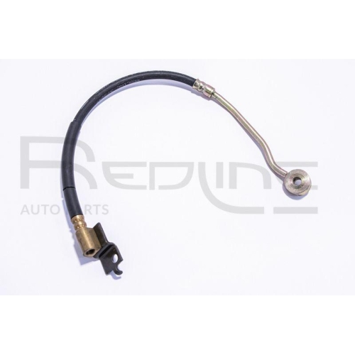 Bremsschlauch Red-line 54JE014 für Chrysler Jeep Vorderachse Rechts