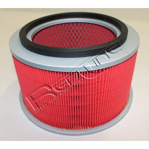 Luftfilter Red-line 36MI035 f&uuml;r Mitsubishi