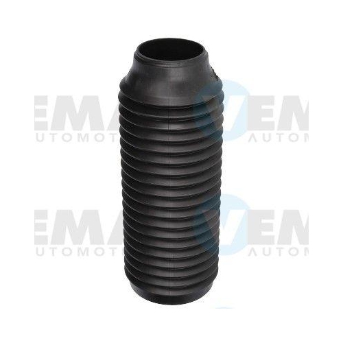 Schutzkappe/faltenbalg Stoßdämpfer Vema 400099 für Opel Vorderachse Beidseitig