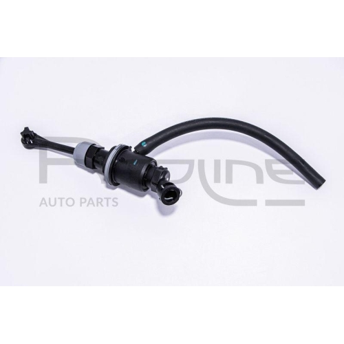 Geberzylinder Kupplung Red-line 07MH001 für Mahindra