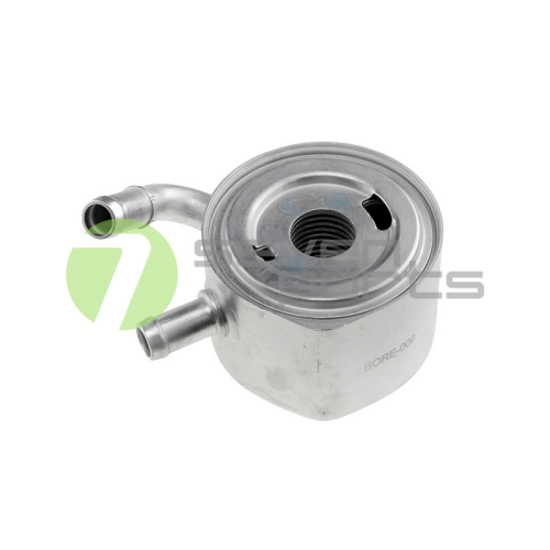 &Ouml;lk&uuml;hler Motor&ouml;l 7 Seven Parts SV2300104 f&uuml;r Renault Dacia