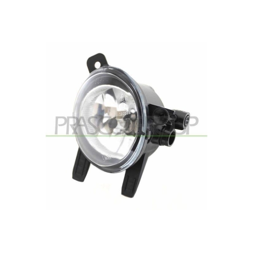 Nebelscheinwerfer Prasco BM0284415 f&uuml;r Bmw Rechts