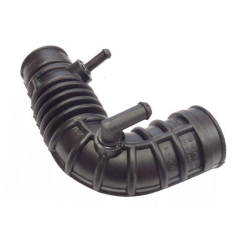 Ansaugschlauch Luftfilter Goom AH-0620 f&uuml;r Chevrolet Daewoo