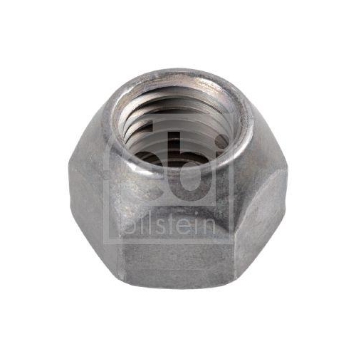 Radmutter Febi Bilstein 46705 für Ford Ford Motor Company Hinterachse