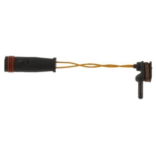 Warnkontakt Bremsbelagverschlei&szlig; Hella 8DK 355 250-381 f&uuml;r Mercedes Benz Evobus