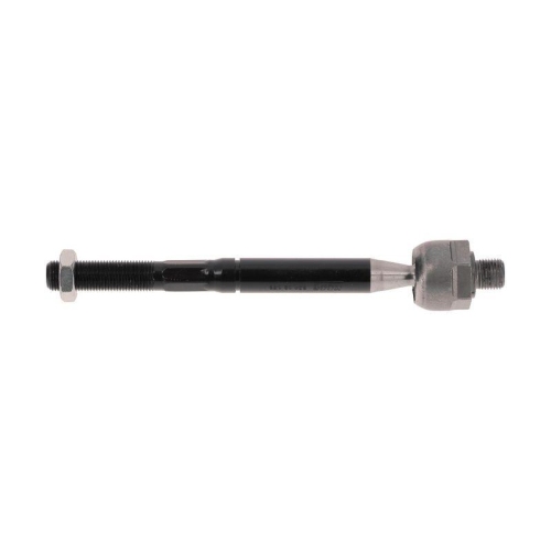 Axialgelenk Spurstange Moog KI-AX-15934 f&uuml;r Hyundai Kia Vorderachse