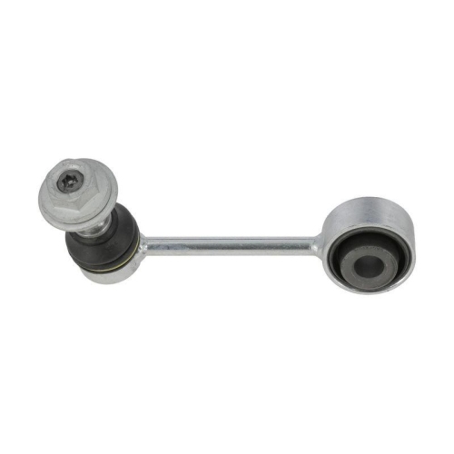 Stange/strebe Stabilisator Moog ME-LS-17725 f&uuml;r Mercedes Benz Mercedes Benz