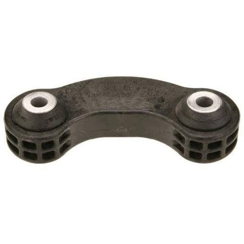 Stange/strebe Stabilisator Trw JTS607 f&uuml;r VW Audi Hinterachse