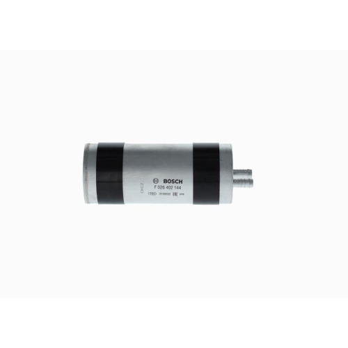 Kraftstofffilter Bosch F026402144 f&uuml;r Audi Porsche Skoda VW