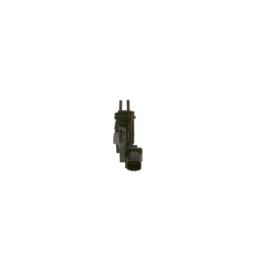 Generatorregler Bosch F00M145873 f&uuml;r Toyota