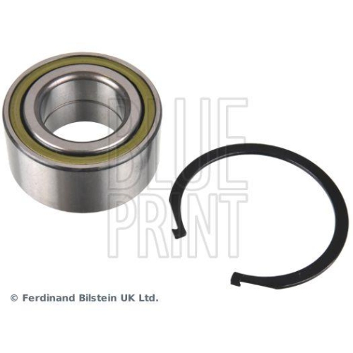 Radlagersatz Blue Print ADG08220 für Hyundai Kia Vorderachse Links