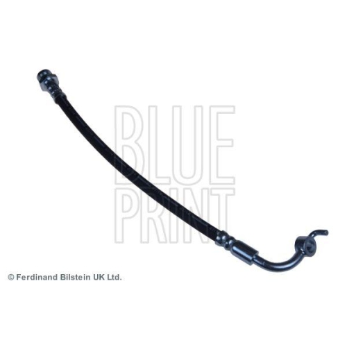 Bremsschlauch Blue Print ADM55345 f&uuml;r Mazda Hinterachse Links