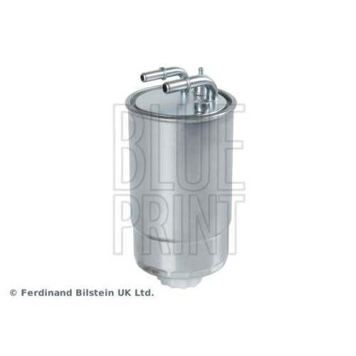 Kraftstofffilter Blue Print ADZ92314 f&uuml;r Opel Vauxhall