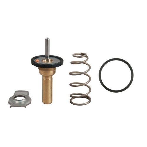 Thermostat K&uuml;hlmittel Gates TH49990G1 f&uuml;r Smart