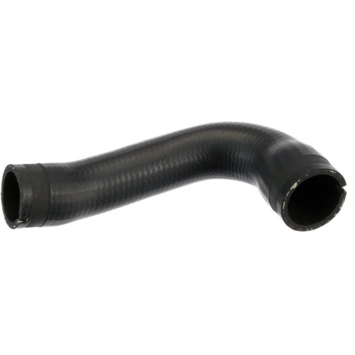 Ladeluftschlauch Gates 09-0156 für Opel Vauxhall
