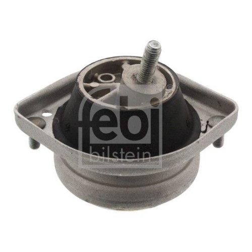 Lagerung Motor Febi Bilstein 08783 f&uuml;r Bmw Rechts