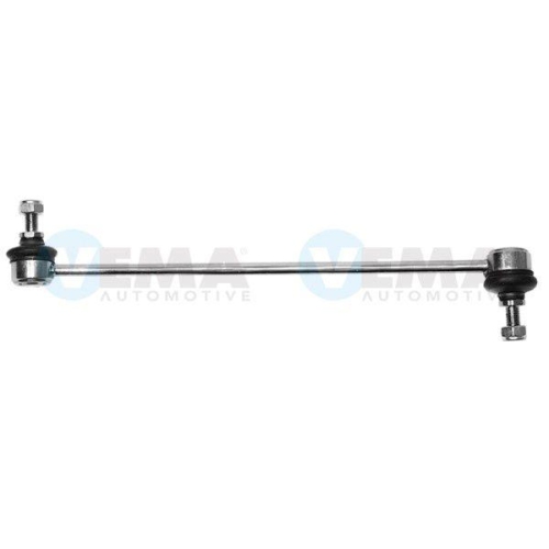 Stange/strebe Stabilisator Vema 22904 für Citroën Fiat Ford Lancia Peugeot