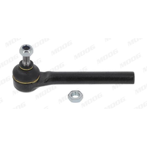 Spurstangenkopf Moog FI-ES-12625 f&uuml;r Alfa Romeo Chrysler Fiat Lancia Vorderachse