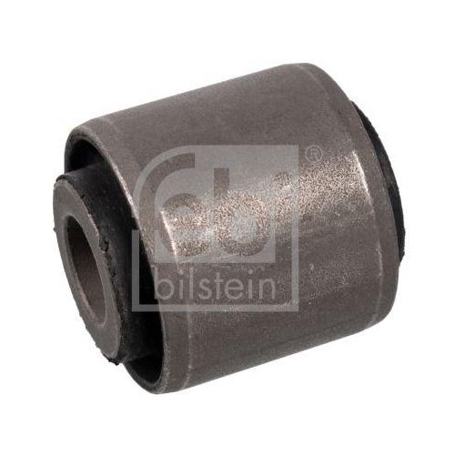 Lagerung Lenker Febi Bilstein 104274 f&uuml;r Ford Mazda Volvo Hyundai Kia Ford Usa