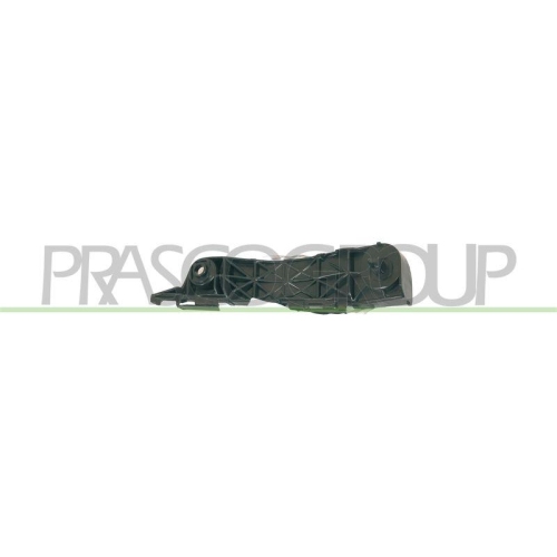 Halter Sto&szlig;f&auml;nger Prasco TY2871004 f&uuml;r Toyota Vorne Links