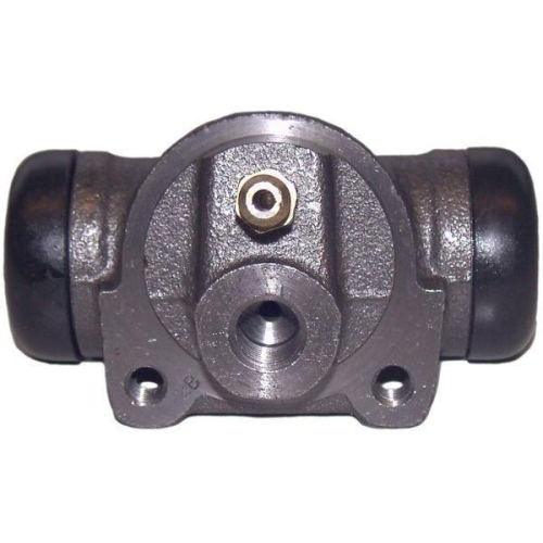 Radbremszylinder A.b.s. 2065 für Fiat Hinterachse