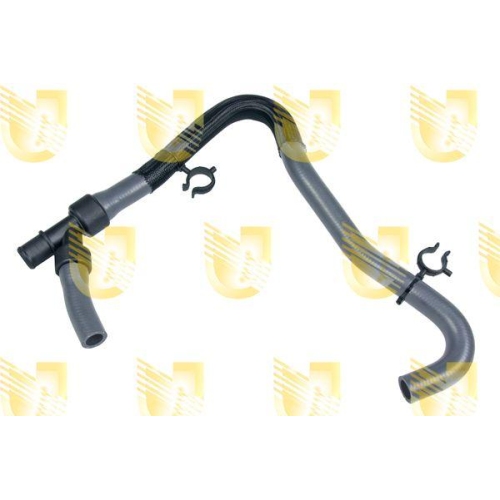 Schlauch Wärmetauscher (heizung) Unigom R4660 für Renault