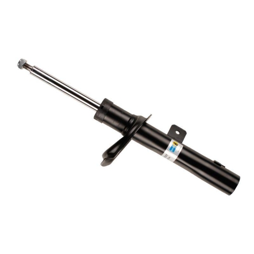 Sto&szlig;d&auml;mpfer Bilstein 22-052957 Bilstein - B4 Serienersatz f&uuml;r Peugeot