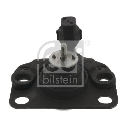 Lagerung Motor Febi Bilstein 14951 f&uuml;r Renault Rechts