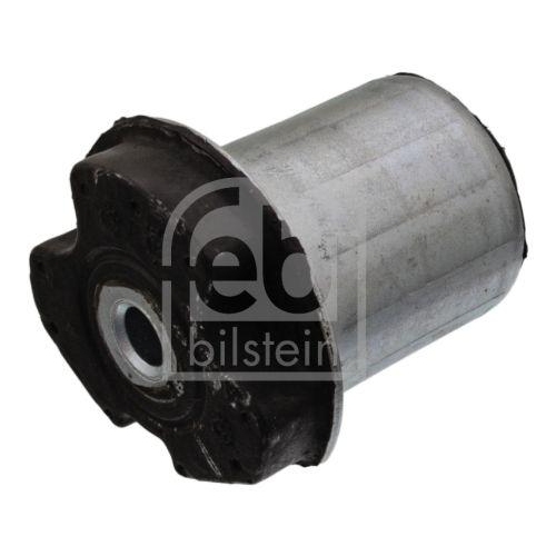 Lagerung Achsk&ouml;rper Febi Bilstein 22289 f&uuml;r Renault Hinterachse Links