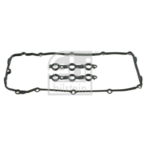Dichtungssatz Zylinderkopfhaube Febi Bilstein 27493 f&uuml;r Bmw