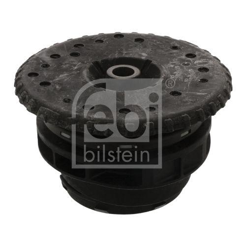 Reparatursatz Federbeinstützlager Febi Bilstein 44917 für Nissan Opel Renault
