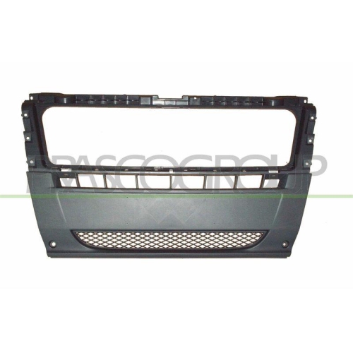 Sto&szlig;f&auml;nger Prasco FT9301012 Premiumcertified f&uuml;r Citro&euml;n Fiat Peugeot Vorne