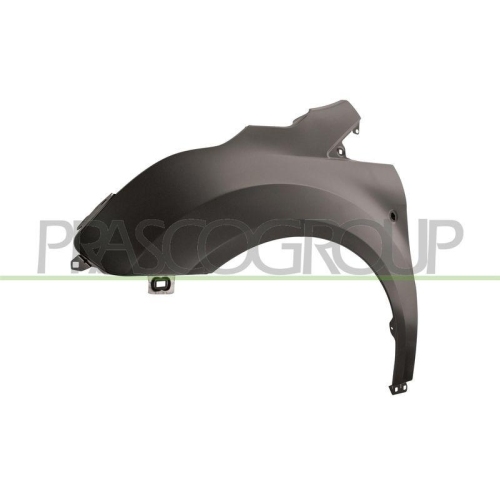 Kotfl&uuml;gel Prasco FD9363014 f&uuml;r Ford Vorne Links