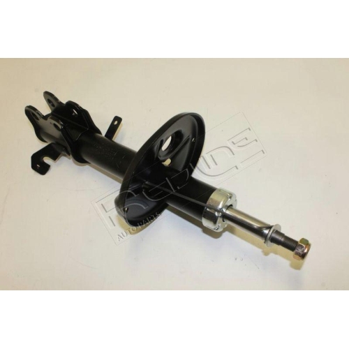 Stoßdämpfer Red-line 39TO094 für Toyota Vorderachse Rechts